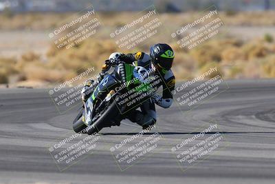 media/Dec-10-2023-SoCal Trackdays (Sun) [[0ce70f5433]]/Turn 4 (1145am)/